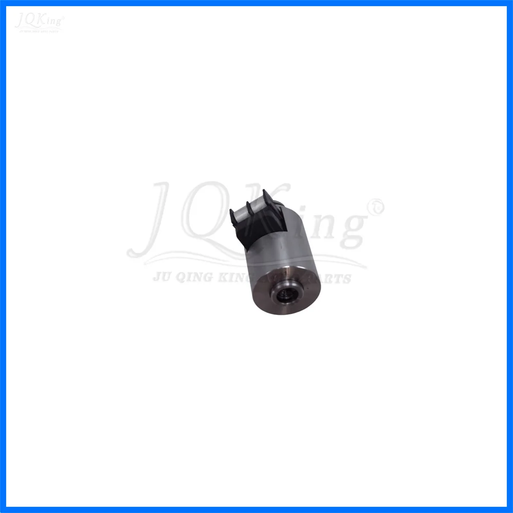 

Direct Fit OM0869 722.6 5-Speed Transmission Solenoid BC1402770535, For Mercedes-Benz C E S ML CL Class