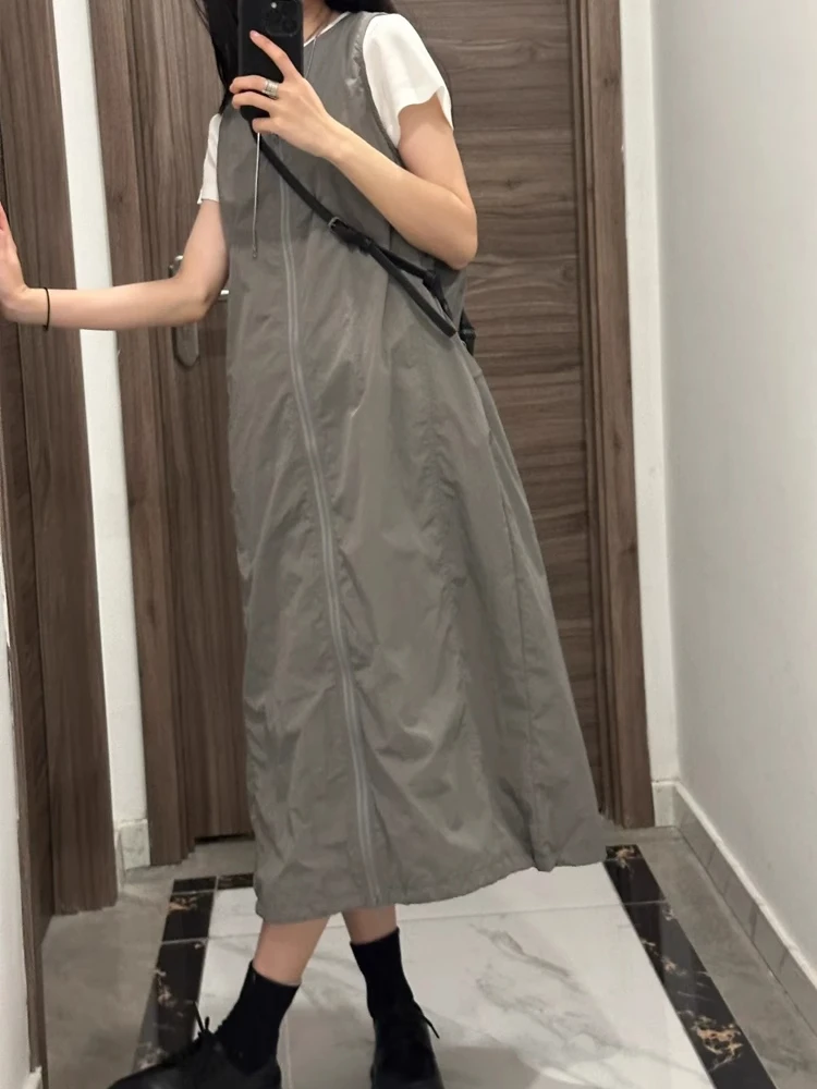 Slimming Effect Ey … - image