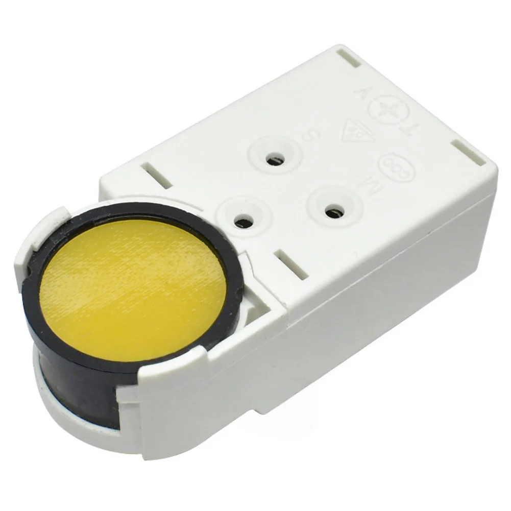For Haier refrigerator-specific TY-QZ-108 for ptc for starter with overload protection for compressor circuit integrity and