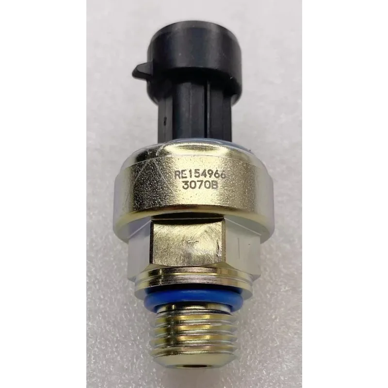 

RE154966 Solenoid Clutch Pressure Sensor for John Deere 1404 1504