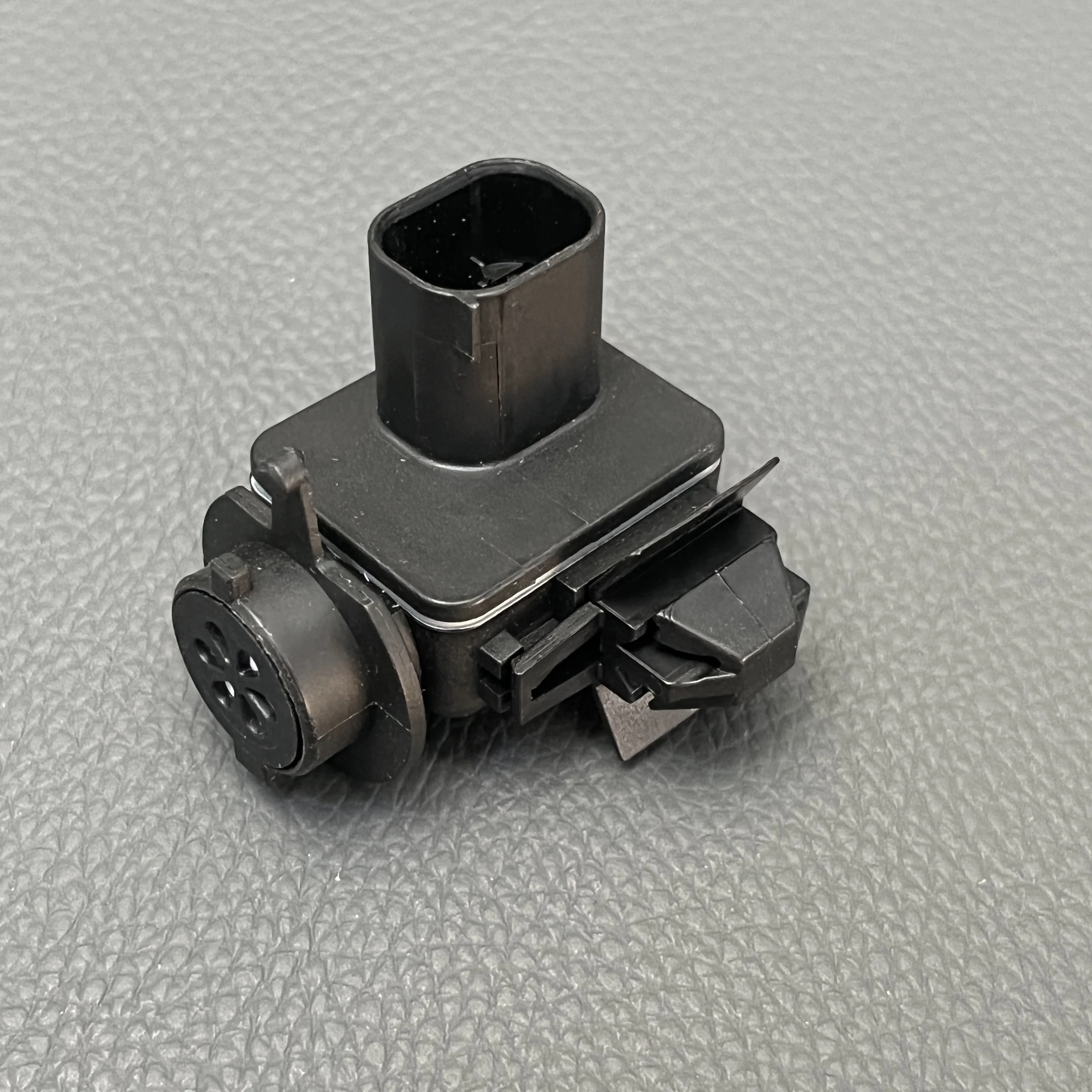 Air Quality Sensor For VW PASSAT B8 Golf 7 Golf 8 Tiguan Skoda Octavia Seat Leon 2013-2016 Audi Q4 Q5 Q6 5QJ907643 5Q0907643