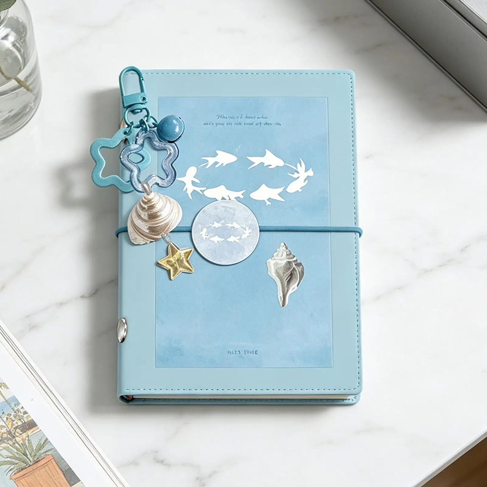 raccoglitore-m5-portatile-carino-con-5-anelli-e-copertina-trasparente-in-pvc-quaderni-a-spirale-m5-per-casa-viaggi-ufficio-registrazioni-quotidiane-e-agende