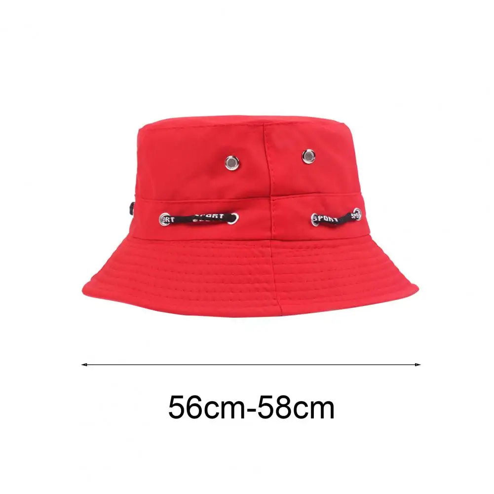 Многофункциональная кепка, быстросохнущая ветрозащитная водонепроницаемая дышащая кепка с козырьком для женщин и мужчин, уличная панамская шляпа с защитой от ультрафиолета