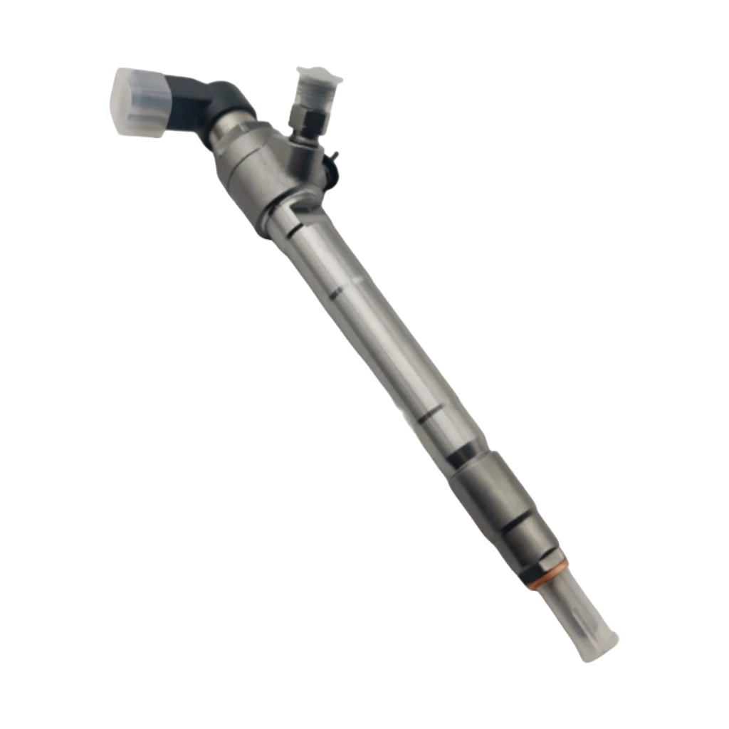 BK2Q-9K546-AG Common Rail Fuel Injector A2C59517051 For Ford Ranger Transit 2.2 TDCi Mazda BT-50