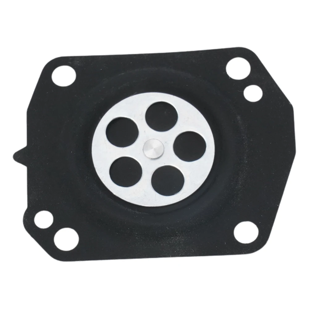

4pcs/set Carburetor Rebuild Kits For 254 257 261EPA 262 Chainsaw For K22-HAD Garden Tool Parts Garden Supplies