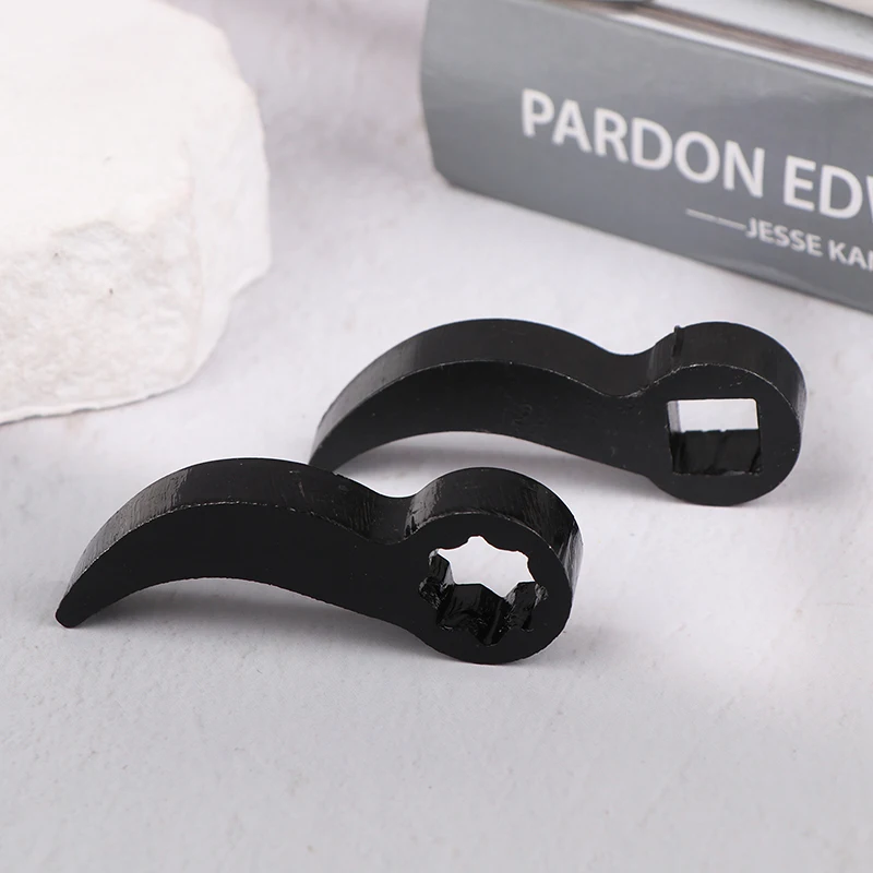 

New Auxiliary Horn Type Half-shaft Removal Tool Horn Type Half-shaft Removal Tool
