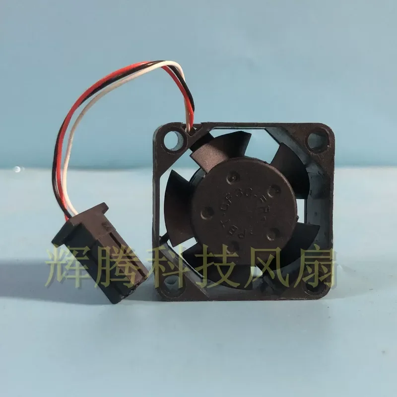 for NMB 1608KL-05W-B39 Original 4020 24V 0.07A 0.08A Special Fan for Alarm Driver