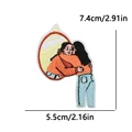 PE14171CT