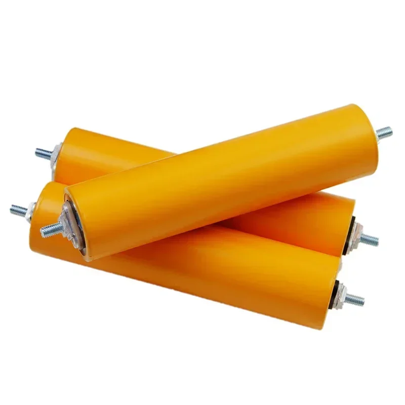 Bateria De Lítio-ion Com Baixa Temperatura, Resistência De Alta Temperatura, 12V Viagem Camping Inversor, Veículo Elétrico, 3.1V, 10Ah