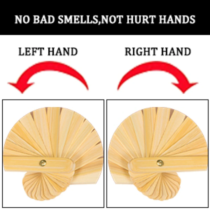 1 زوج النساء رايون الحرير الرقص الشرقي مروحة 180 سنتيمتر الحجاب الرقص الشرقي المشجعين مروحة قابلة للطي تطول المشجعين الرقص مروحة طويلة من الخيزران