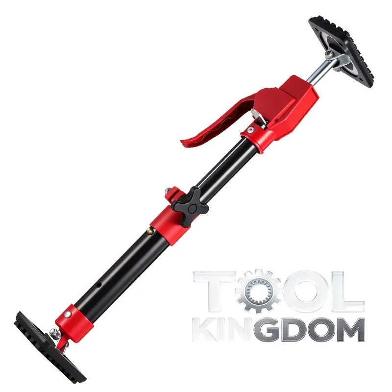 

Кронштейн для настенного крепления шкафа, выдвижной, 1 шт., сверхпрочная устойчивая опора, специальный аксессуар для установки на двери и шкафы в быту