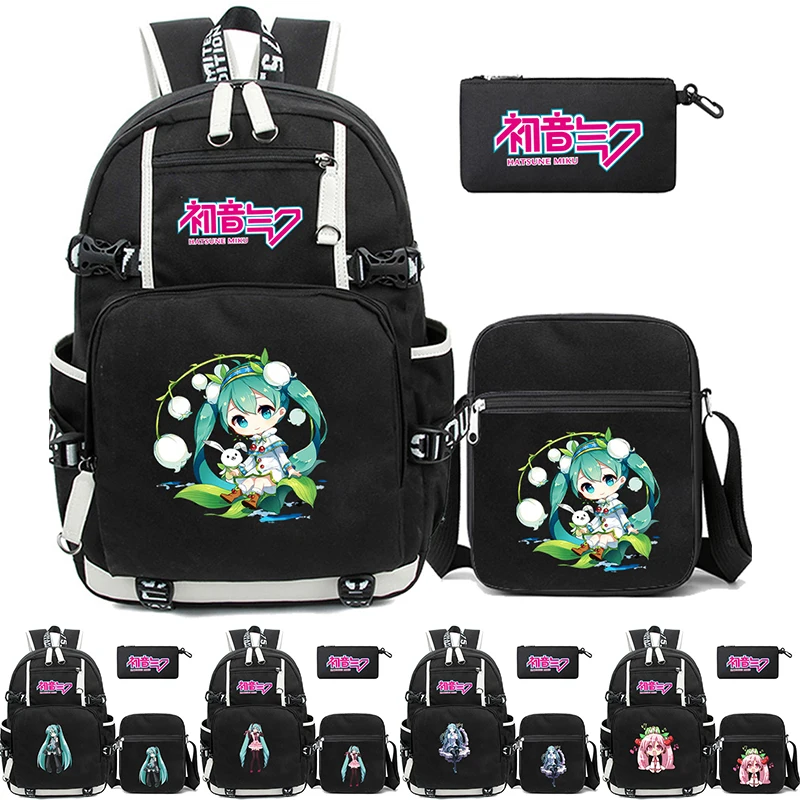 sac-a-dos-imprime-dessin-anime-hatsune-miku-sac-a-livres-de-grande-capacite-pour-etudiants-garcons-et-filles-sac-d'ecole-sac-de-voyage-pour-ordinateur-portable-en-plein-air-3-pieces-ensemble