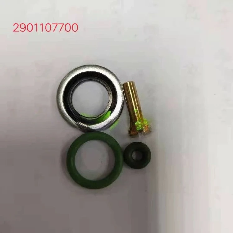 

1613900501/2901107700 One-way Valve Maintenance Kit