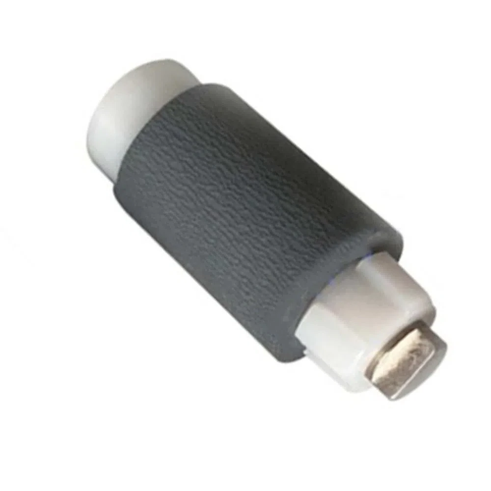 Rodillo de separación compatible con Samsung ProXpress CLP775 M4020 SCX5637 ML3312 SCX5635 ML3712 4070FR M4025ND SCX4835FR SCX4835