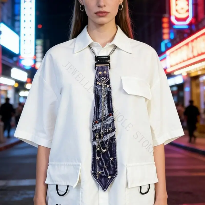 r7uf-–-collier-long-decoratif-avec-cravate-tenue-rue-pour-adultes-adolescents-fete