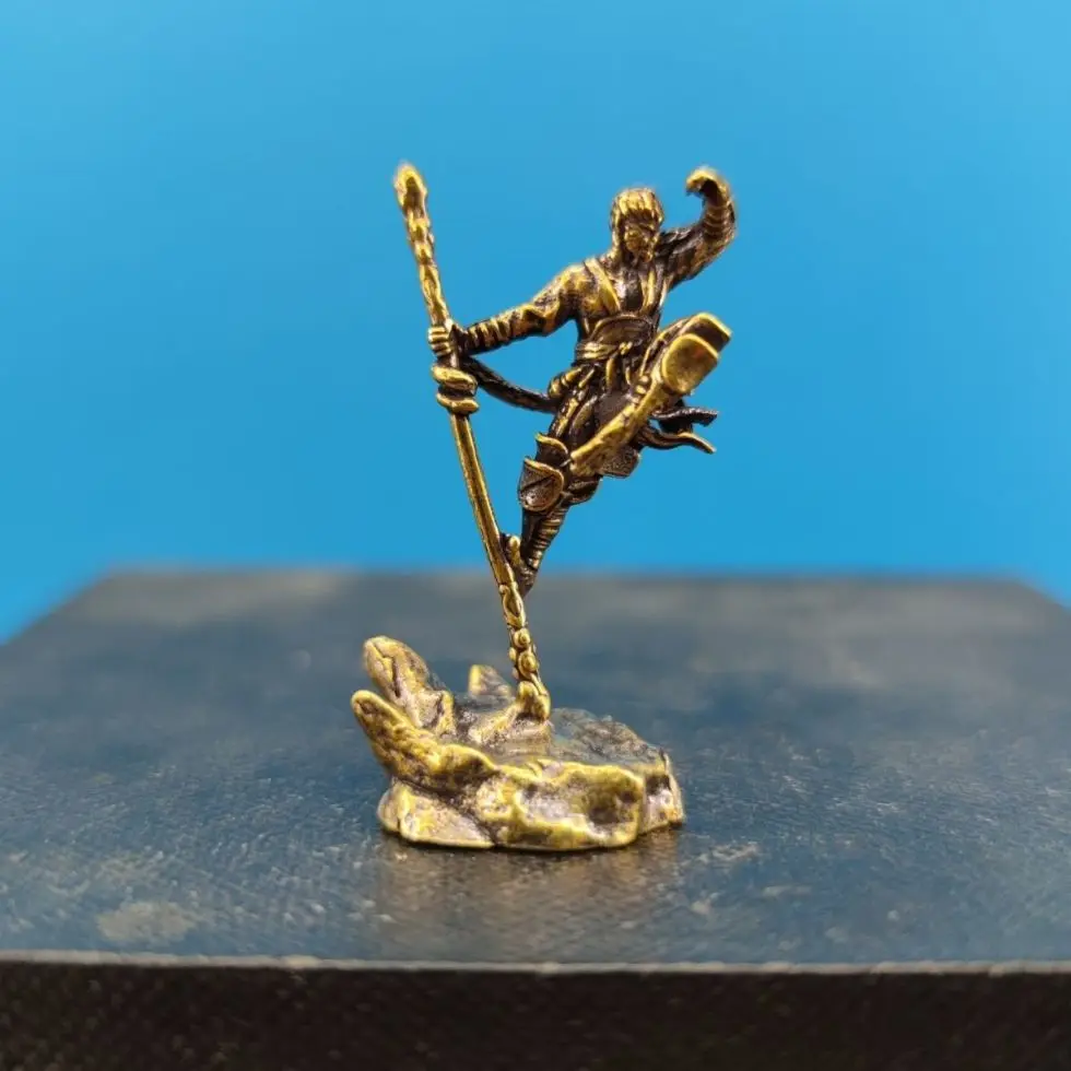 ΠΠ°ΡΡΠ½Π½Π°Ρ ΠΌΠΈΡΠΎΠ»ΠΎΠ³ΠΈΡΠ΅ΡΠΊΠ°Ρ ΠΈΠ³ΡΠ° Sun Wukong, ΠΠΎΡΠΎΠ»Ρ ΠΎΠ±Π΅Π·ΡΡΠ½ GK, ΠΌΠΎΠ΄Π΅Π»Ρ ΠΏΠΎΠ±Π΅ΠΆΠ΄Π°ΡΡΠ΅Π³ΠΎ ΠΡΠ΄Π΄Ρ, ΠΏΠ΅ΠΉΠ·Π°ΠΆΠ½Π°Ρ ΡΠΈΠ³ΡΡΠΊΠ° Π°Π²ΡΠΎΠΌΠΎΠ±ΠΈΠ»ΡΠ½ΠΎΠ³ΠΎ Π°ΠΊΠ²Π°ΡΠΈΡΠΌΠ° ΠΠ°ΡΡΠ½Π½Π°Ρ ΠΌΠΈΡΠΎΠ»ΠΎΠ³ΠΈΡΠ΅ΡΠΊΠ°Ρ ΠΈΠ³ΡΠ° Sun Wukong, ΠΠΎΡΠΎΠ»Ρ ΠΎΠ±Π΅Π·ΡΡΠ½ GK, ΠΌΠΎΠ΄Π΅Π»Ρ ΠΏΠΎΠ±Π΅ΠΆΠ΄Π°ΡΡΠ΅Π³ΠΎ ΠΡΠ΄Π΄Ρ, ΠΏΠ΅ΠΉΠ·Π°ΠΆΠ½Π°Ρ ΡΠΈΠ³ΡΡΠΊΠ° Π°Π²ΡΠΎΠΌΠΎΠ±ΠΈΠ»ΡΠ½ΠΎΠ³ΠΎ Π°ΠΊΠ²Π°ΡΠΈΡΠΌΠ°