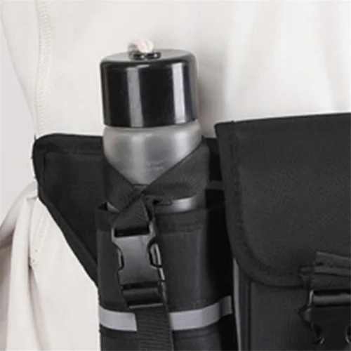 Flooring & Accessories