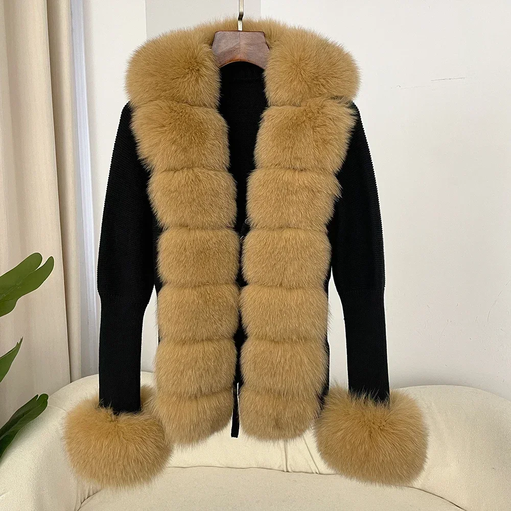 Black camel