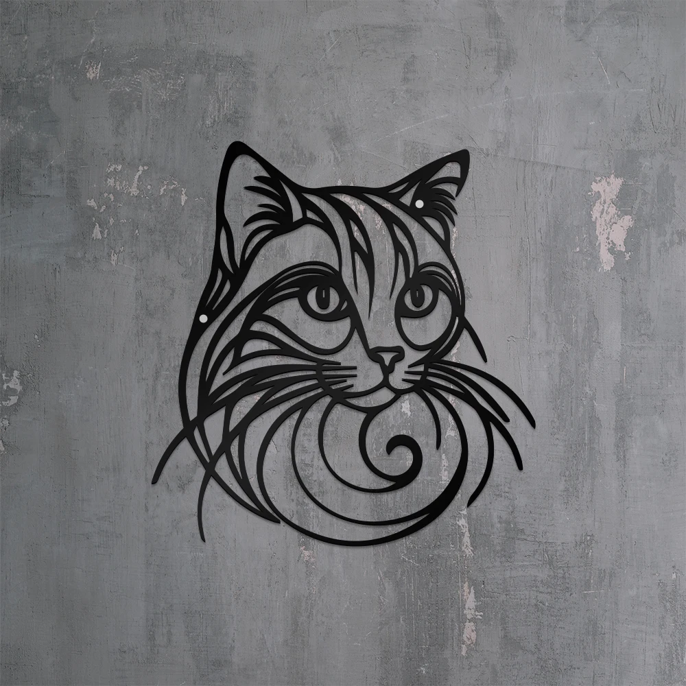 1-peca-de-arte-em-metal-para-parede-com-silhueta-de-gato-romantico-decoracao-de-parede-em-metal-para-casa-e-sala-de-estar