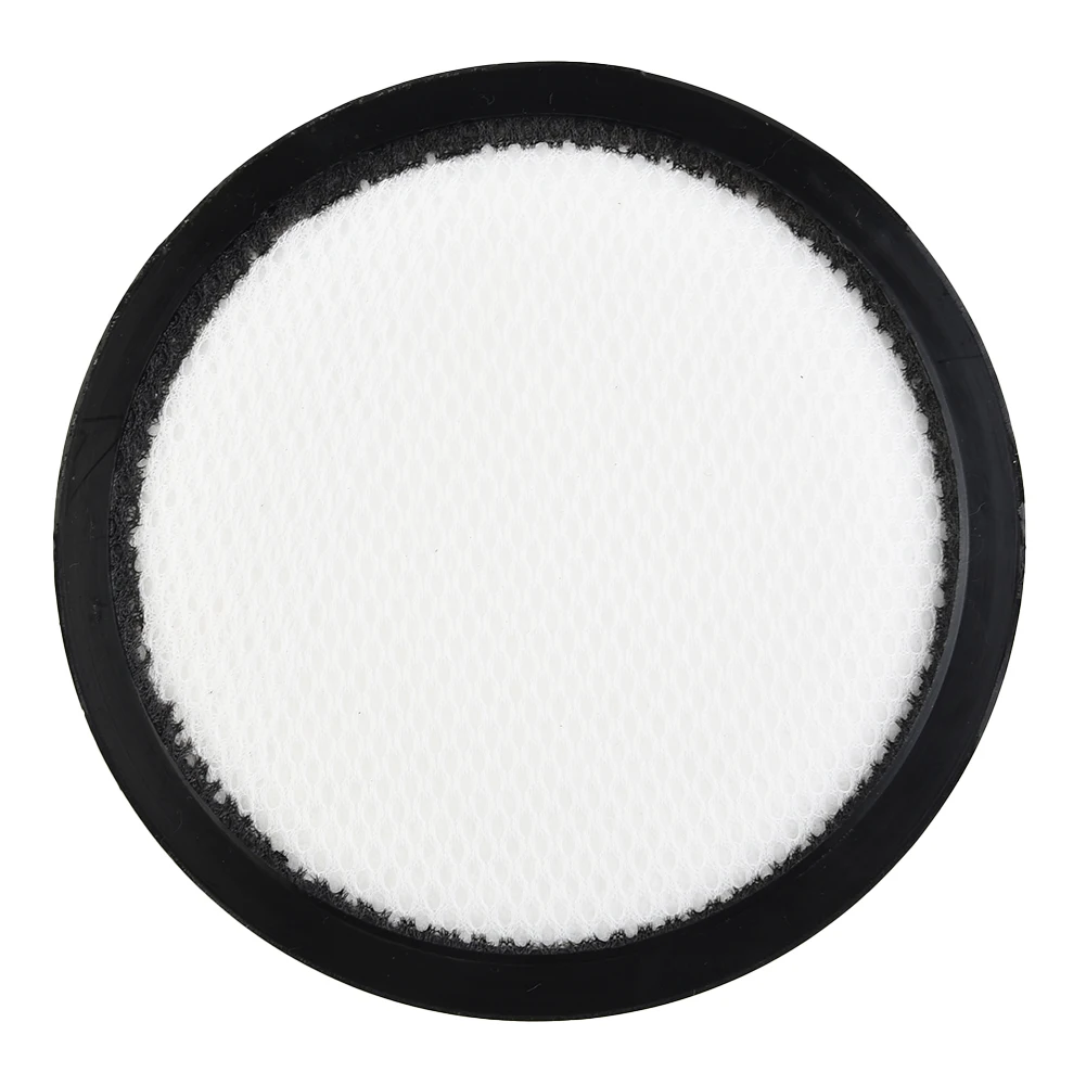 Замена фильтра для пылесоса, многоразовый CLSV-B3KS, беспроводная чистка для VAX BLADE 4, бытовой, 1 шт., новинка