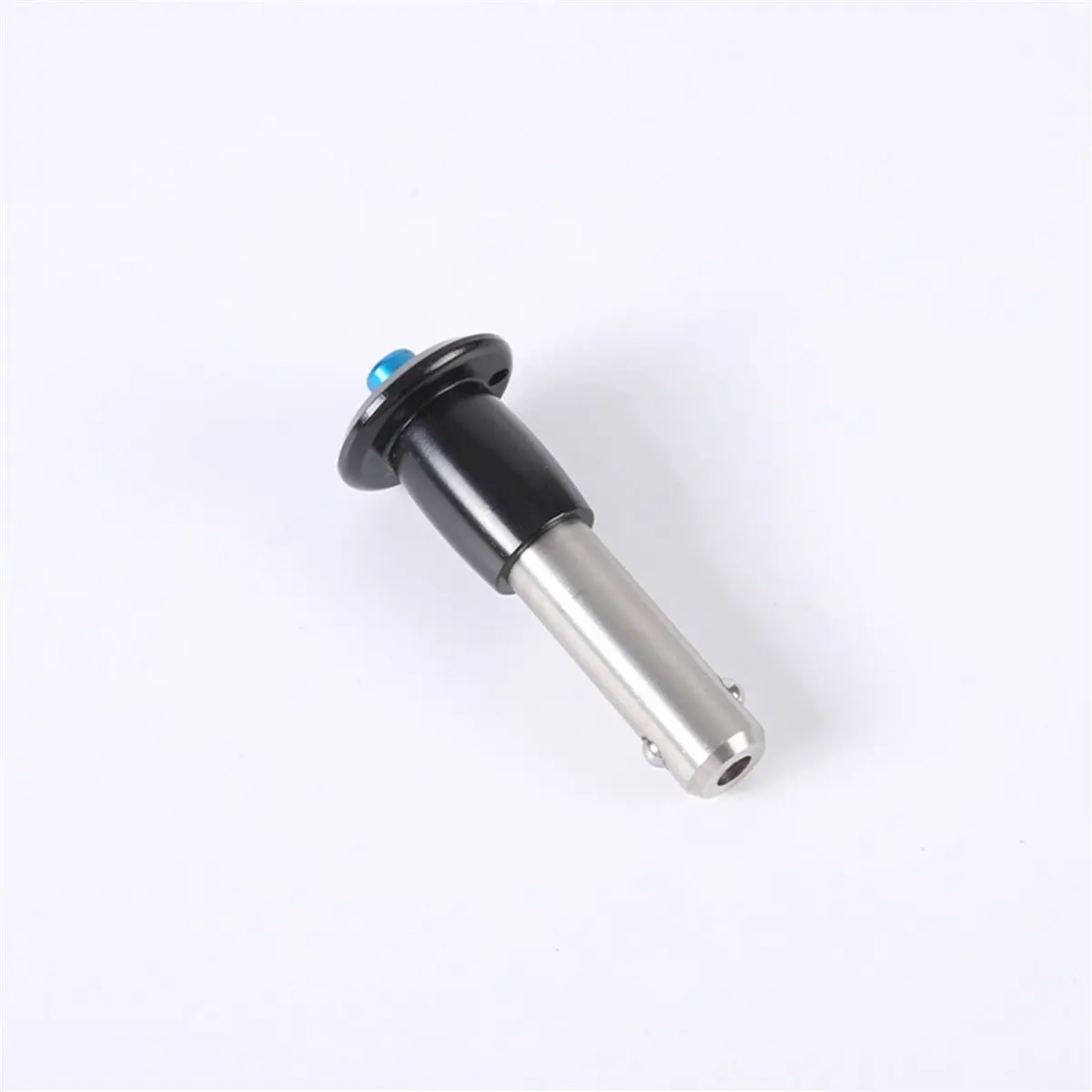 10PCS Precise Speaker Pin 10x20mm for Line Array Speakers System DIY Stage DJ