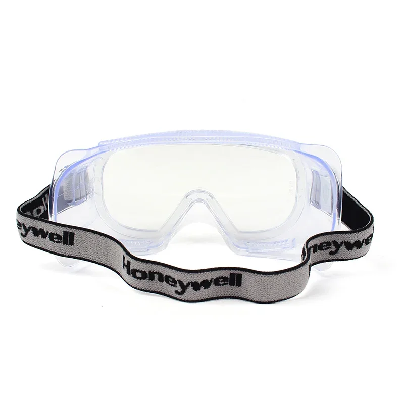 Anti Impact Goggles Anti Fog And Anti Impact Glasses Hot Selling