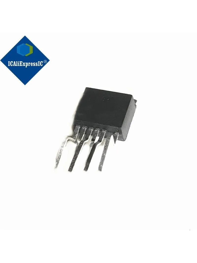 

Горячие продажи 10 шт. BUK9E06-55B BUK9E06 TO-262