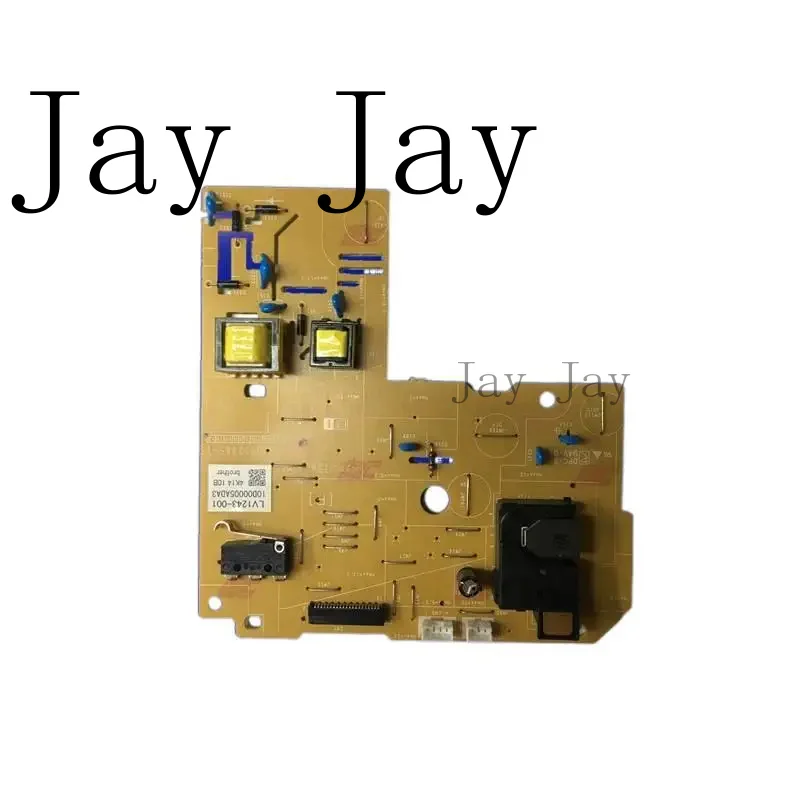 

Оригинальные разобранные аксессуары для высоковольтных плат Lenovo M7400W7626DNA 7625DWA M7405DW/7605 7685 7686/7628