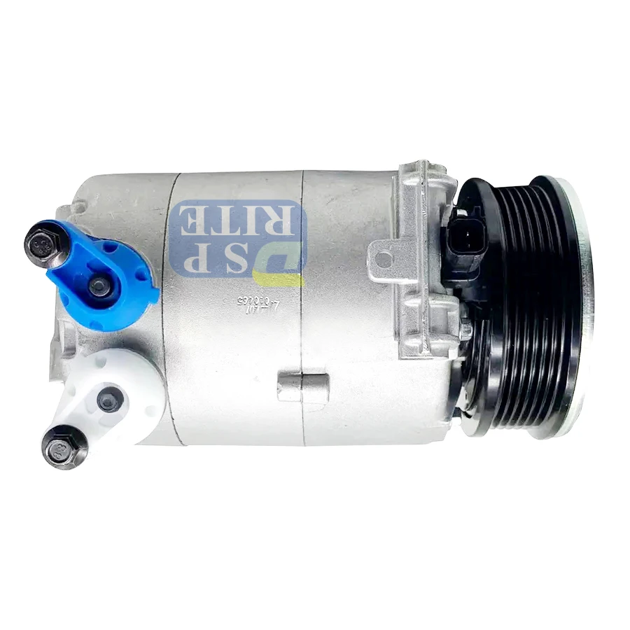 for Volvo air compressor  36002941 for Volvo S60 S80 V70 V60 XC60 range rover LR2 31250862AA 31393051 36001080 36012442 8623176