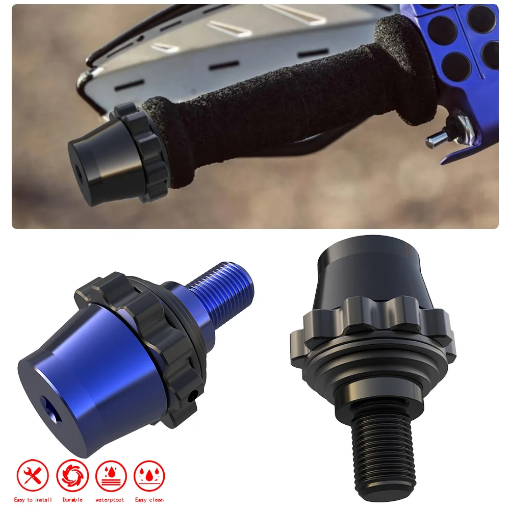 

Для YAMAHA SUPER TENERE/ES 2015-2023 2022 2021 2020 2019 2018 2017 2016 замок дроссельной заслонки мотоцикла круиз-контроль Супер Tenere Es