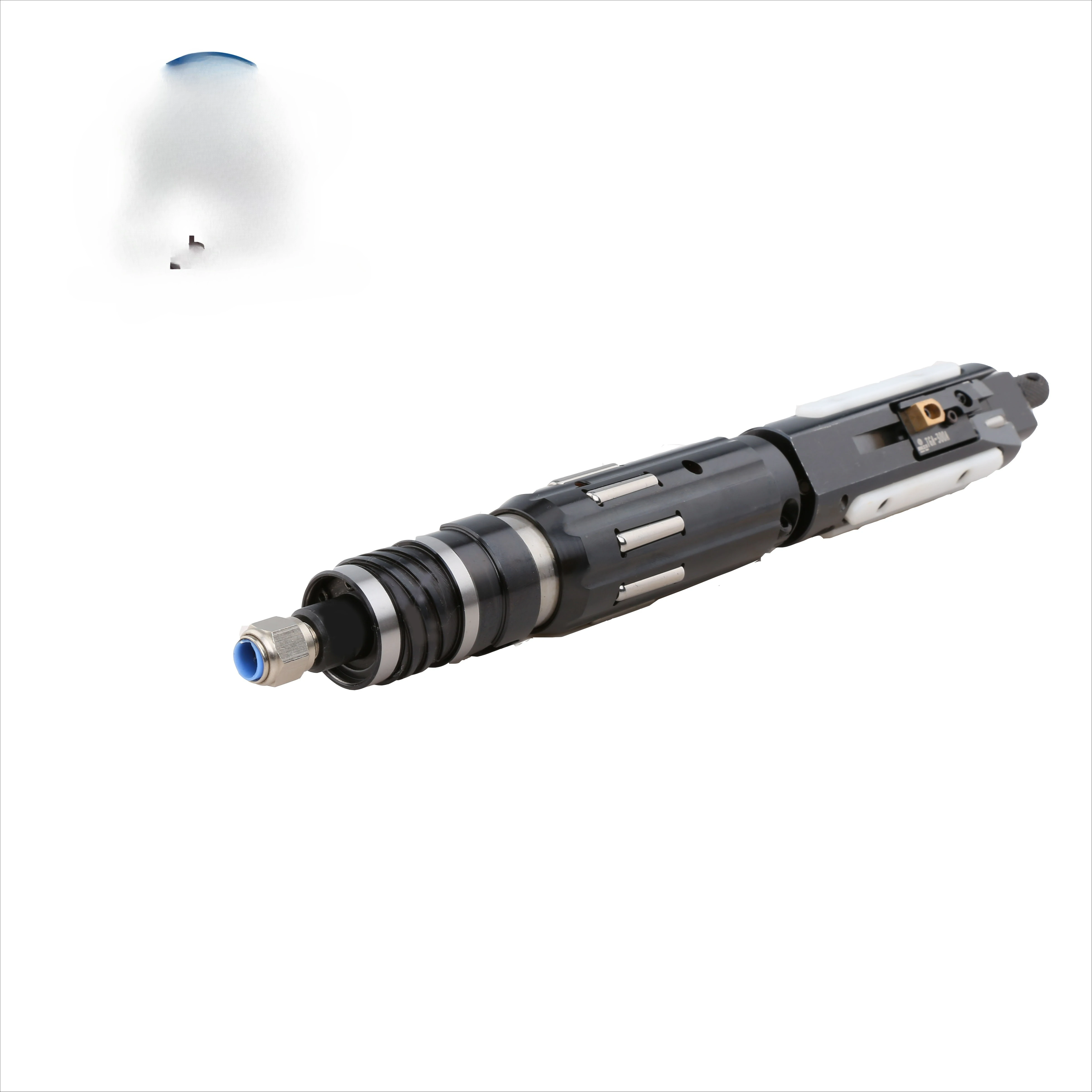 

Customizable boring and polishing tools