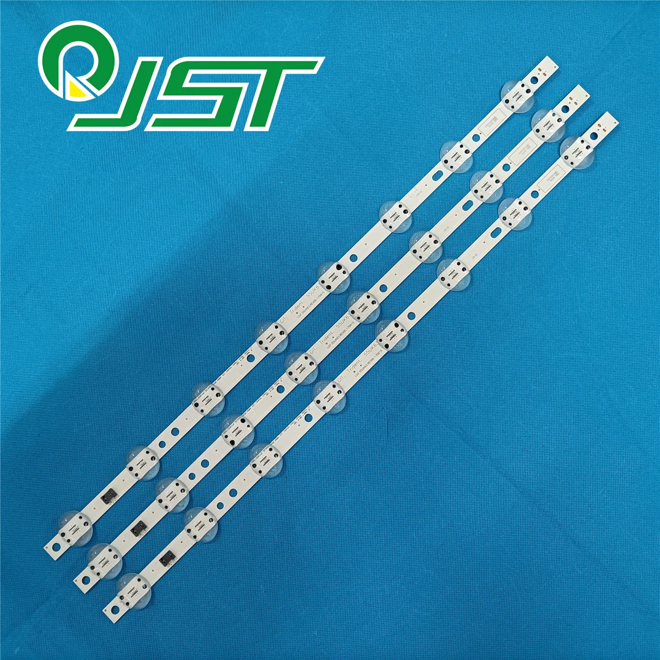 3pcs 55UM6950DUB 55UM7000PLC 55UK6350PUC 55UK6550 55UK6550PUB 55UU340C-UB SSC_Trident_55UK63_SEAV64013702 55UM7050 55UM7050PLC