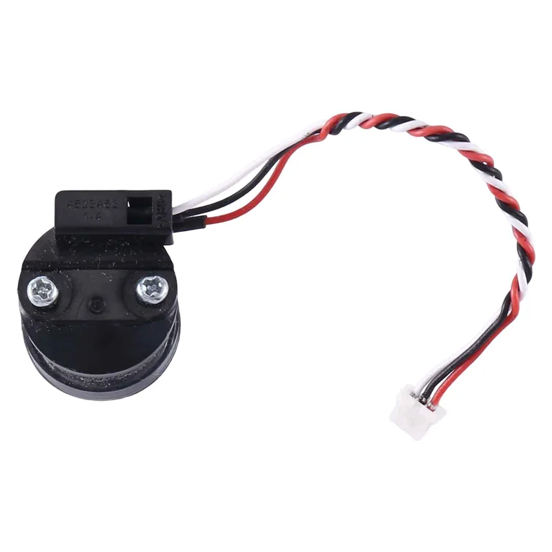A04G-2X Ir Dock Sen… - image