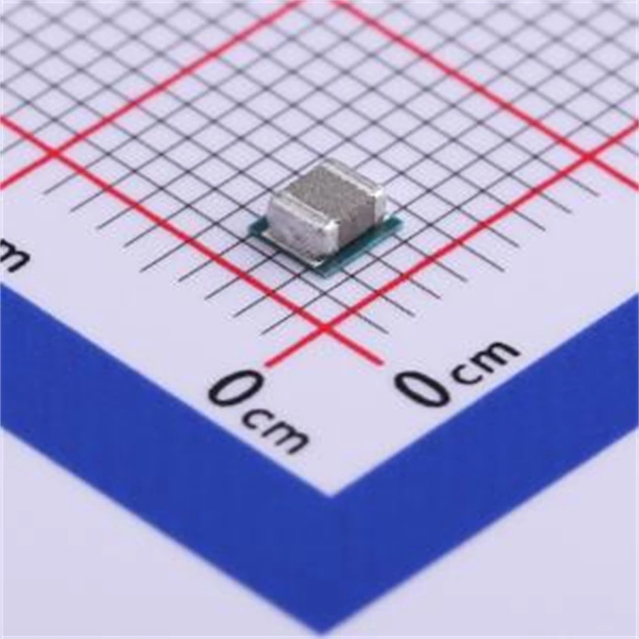 5 ชิ้น/ล็อต TPS82130SILR (โมดูลจ่ายไฟ DC-DC)