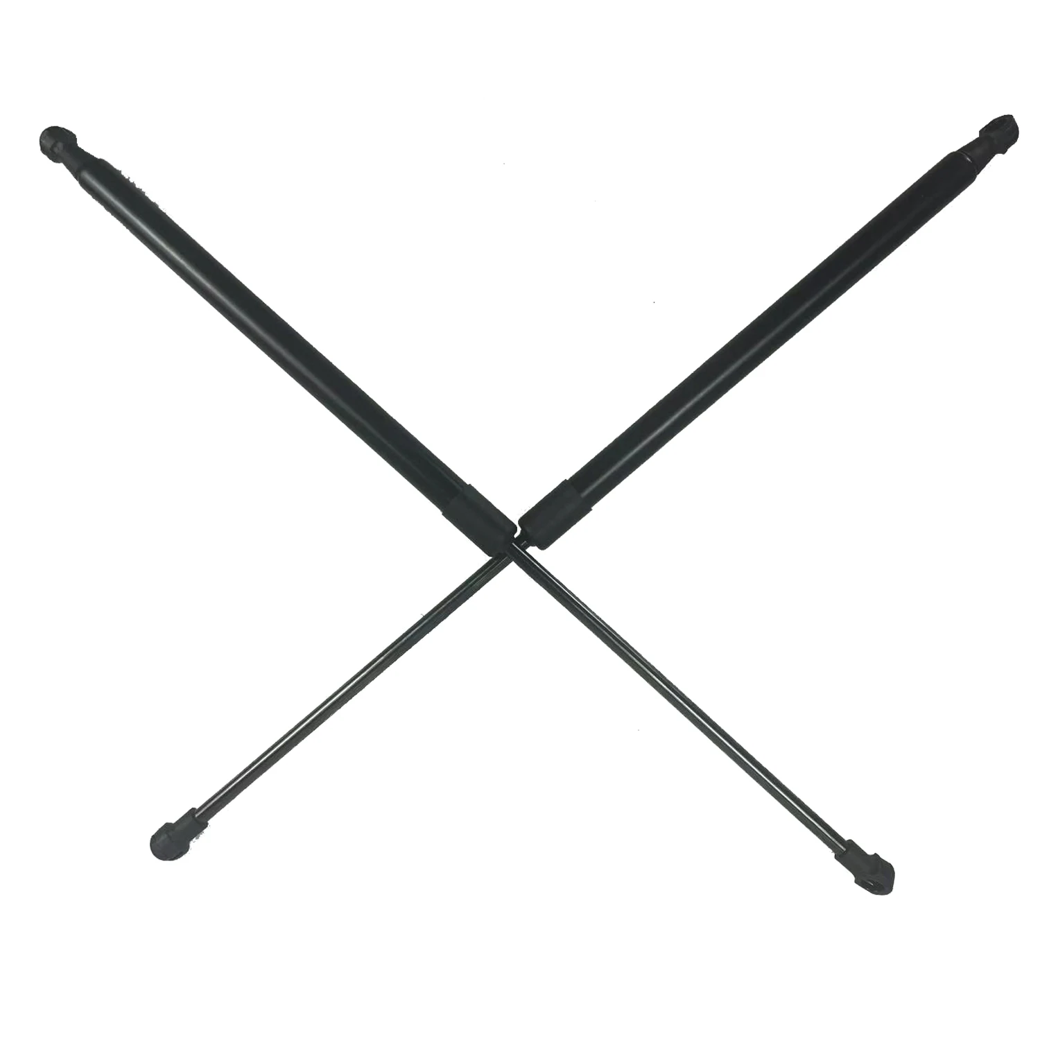 

90450JD01B багажник автомобиля, газовая пружина, поддержка подъема, амортизатор, газовая пружина, демпфер для Nissan Qashqai J10 Rogue Sport 07-13