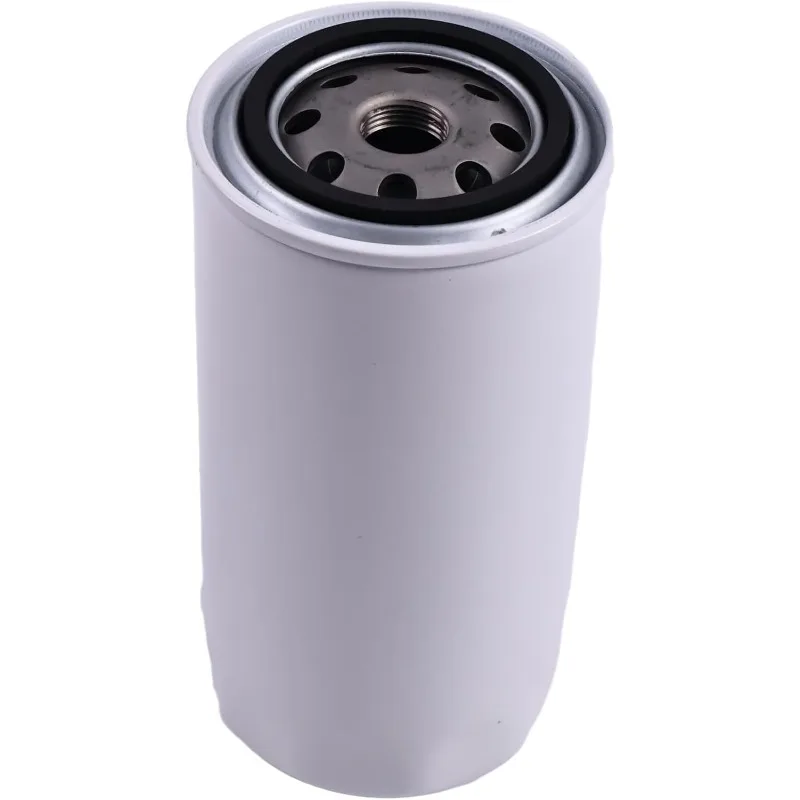 

400504-00078 65.12503-5026 для Doosan DL200 DL200TC DL220 DL250 DL250TC DX140LC DL160 DX210W топливный фильтр экскаватора