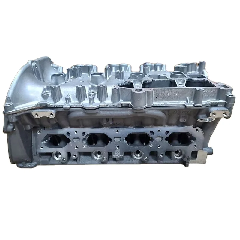

Original Genuine Engine Parts Ea888 Gen 3 Head Cylinder Assy 06L103064B Engine Cylinder Head For Audi A4 A6 VW CJX CHH CUG CWP