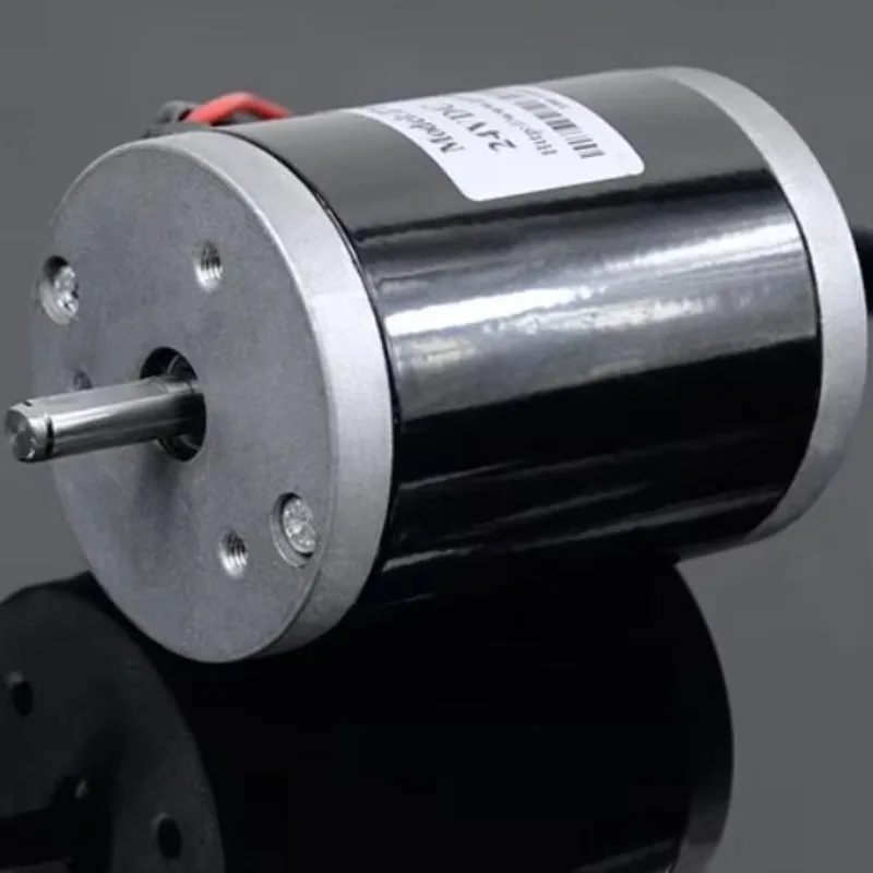 machine-de-tour-a-double-roulement-a-billes-moteur-a-courant-continu-couple-eleve-faible-voix-12v-120w-3500-tr-min