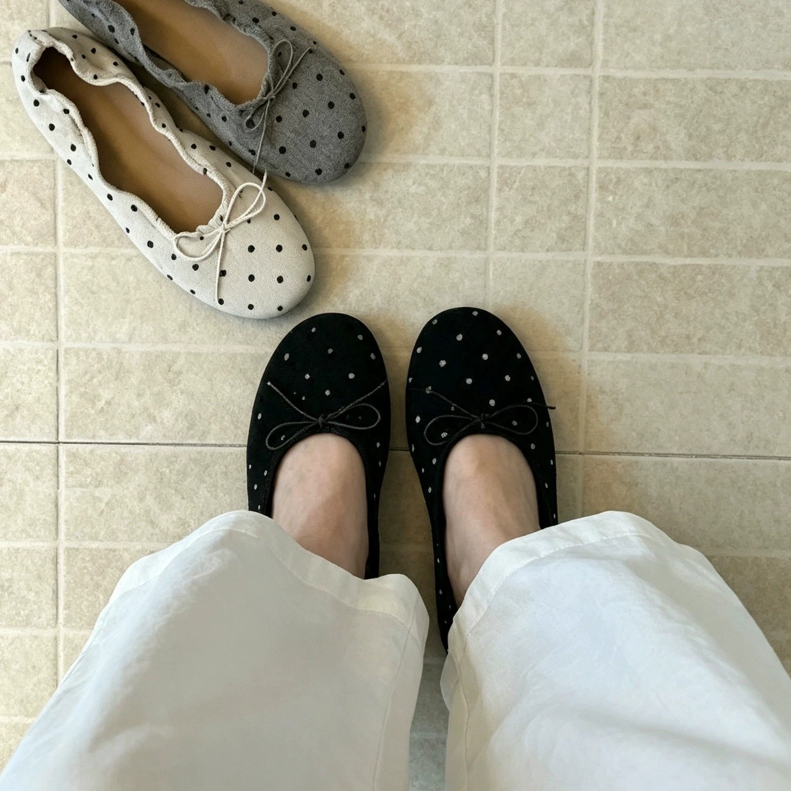scarpe-da-ballo-da-donna-scarpe-eleganti-da-donna-punta-arrotondata-casual-morbide-da-esterno-basse-alla-moda-scarpe-basse-da-donna-calzature-slip-on