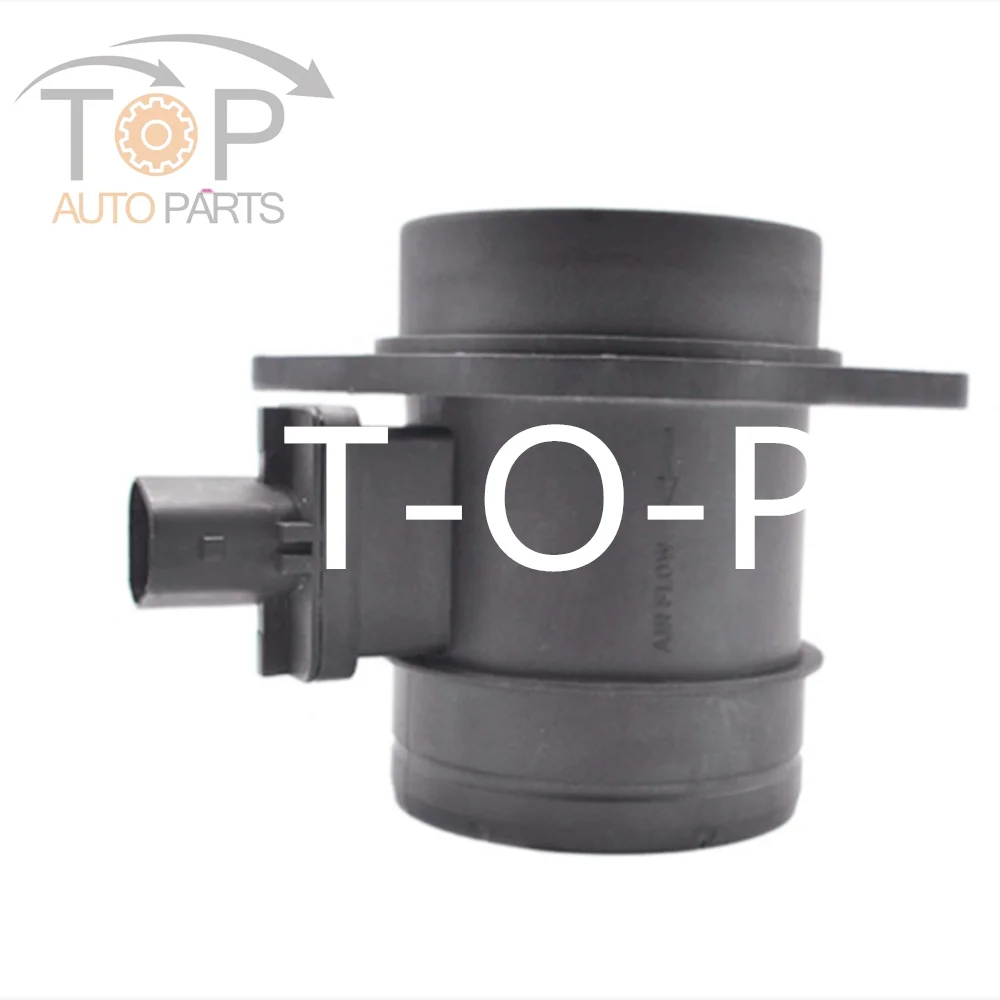 

0 281 006 110 0281006110 0315cab00061n AFM Mass Air Flow Meter Maf Sensor for For Mahindra Scorpio M Hawk Tuv