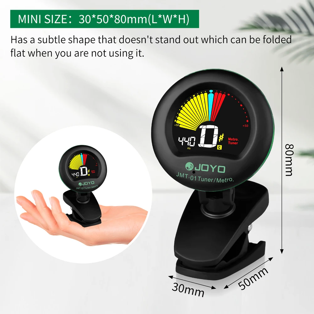 Thumbnail 3 - #70 Compare Metronomes Before You Buy