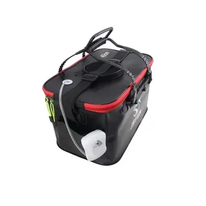 10 최고의 판매 노래 물고기 -8