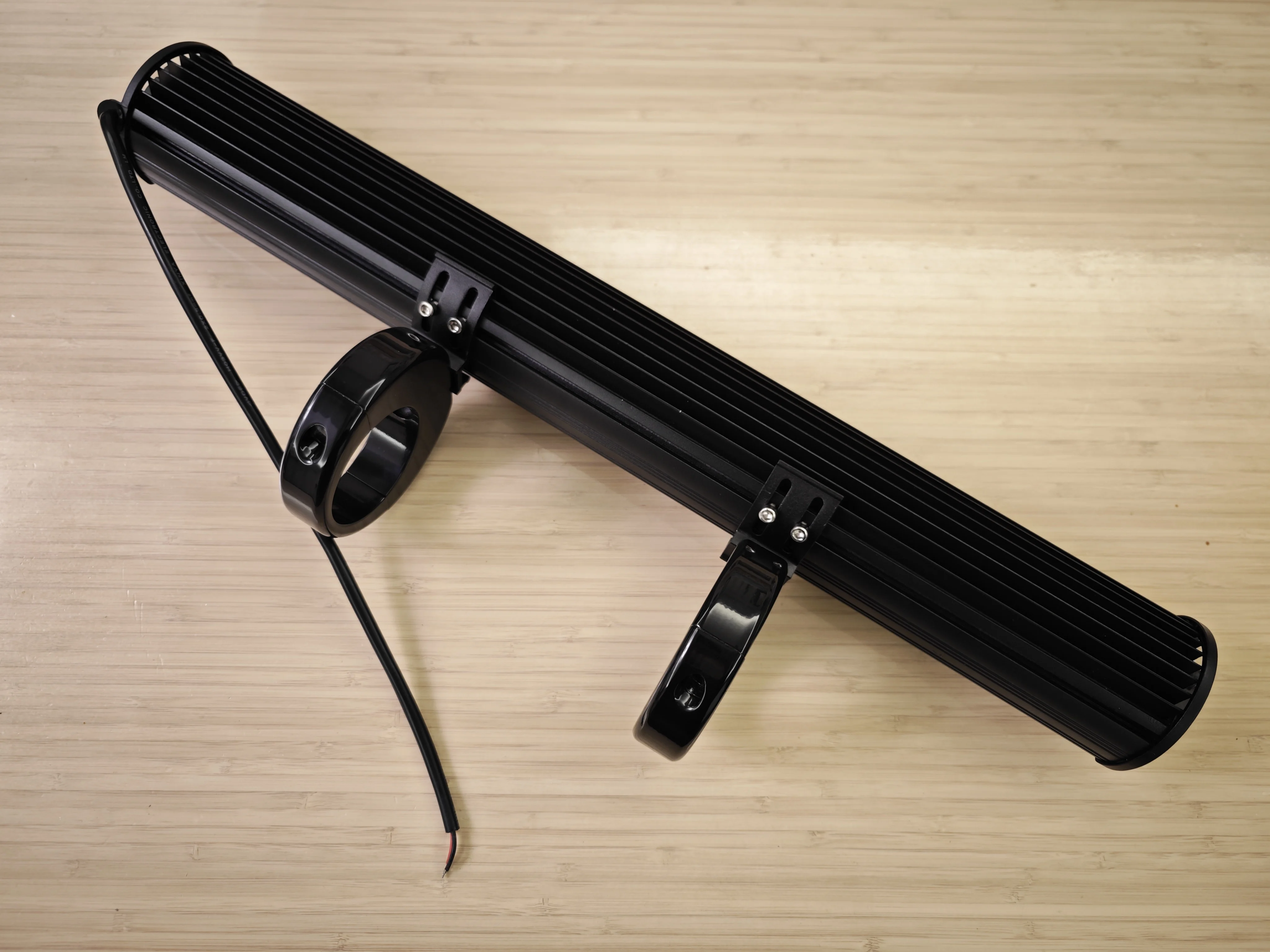 LED Marine Light Bar 23 