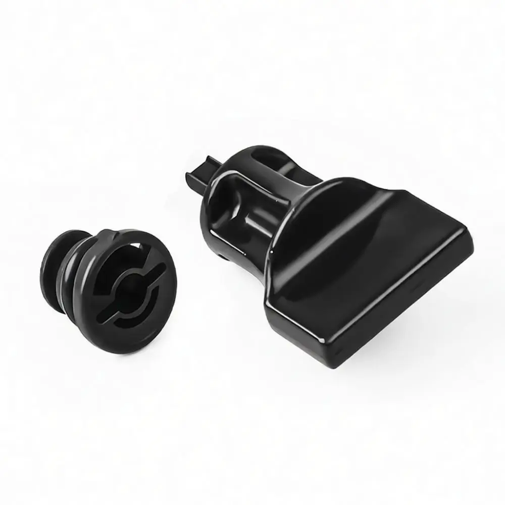 Vehicle Engine Oil Pan Screw Socket For VW Audi EA888 Gen3 Repair Maintenance Hand Tool Removal Wrench Accessory 56MM Plastic