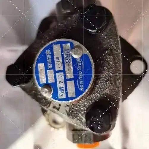 Cyclone BRB Series 30960 33207 25831 25656, New In Stock