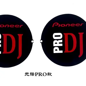 9 lider satış konuşmacısı-öncü - №9