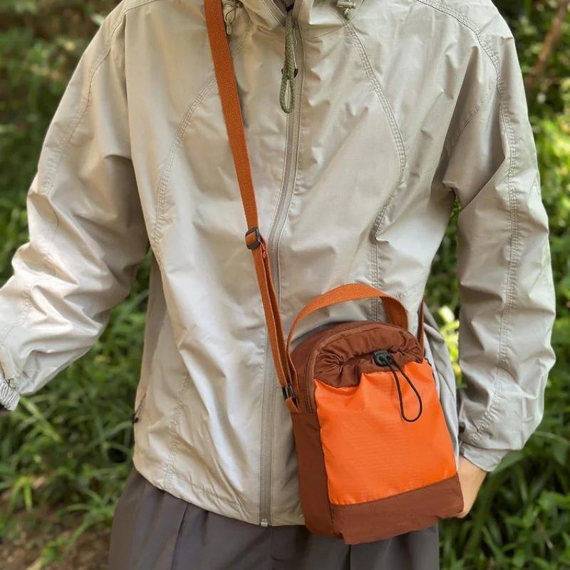 

Famous Designer Leather Women's Shoulder Bag Luxury Brand Trendy Classic Refined Detailing Elegant Vintage Daily Bag​