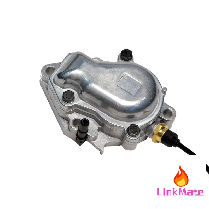 

For Volvo S80 02-05/03-05 XC90 New Engine Coolant Thermostat Housing Assembly 8636779
