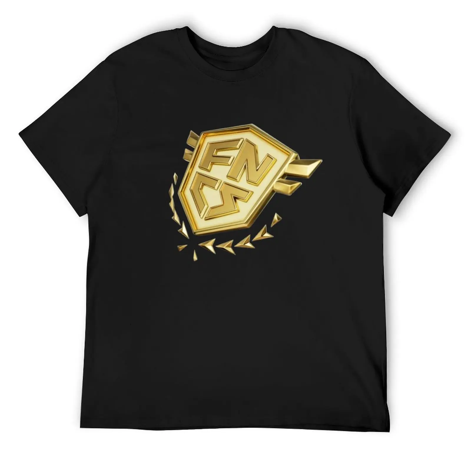 

FNCS T-Shirt boys whites custom t shirt anime shirt croswit shirt man mens big and tall t shirts