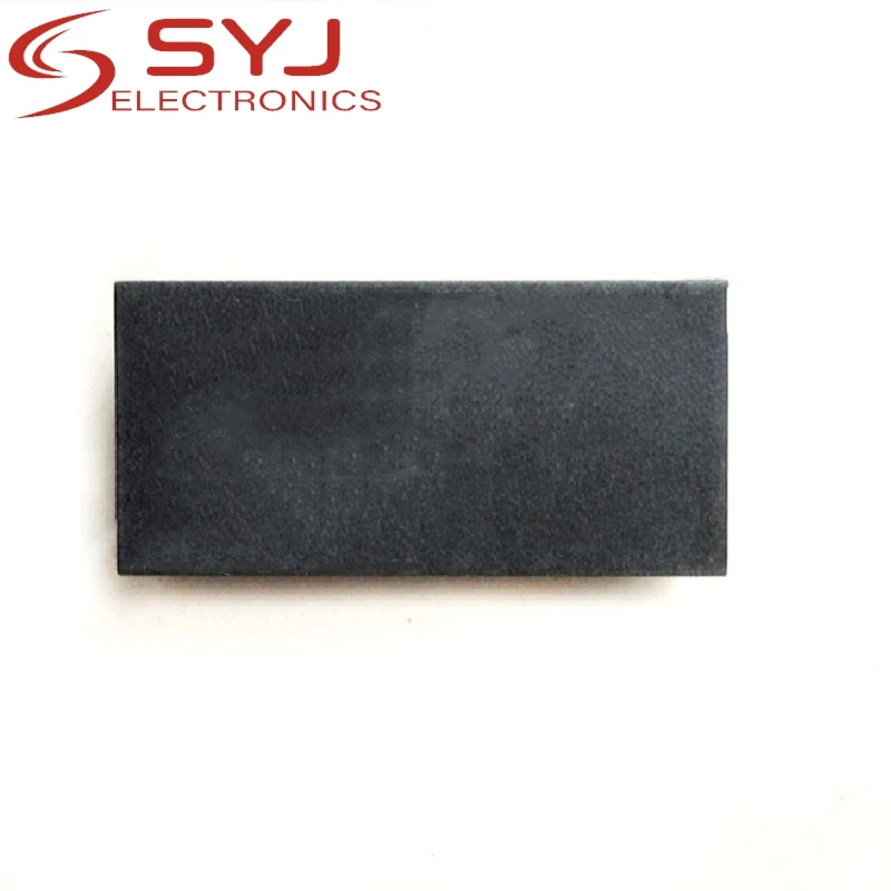 5PCS M48Z02-150PC1 M48Z02 HT8955A HT8955 AX5904 5904 TC9164N TC9164 MC34118P MC34118 R6551AP R6551P R6551 DIP